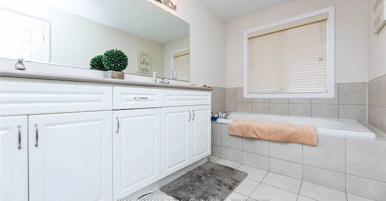 31 Bleasdale Avenue S, Brampton, ON, L7A 0P5 - 21