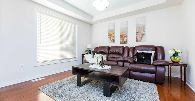 31 Bleasdale Avenue S, Brampton, ON, L7A 0P5 - 2