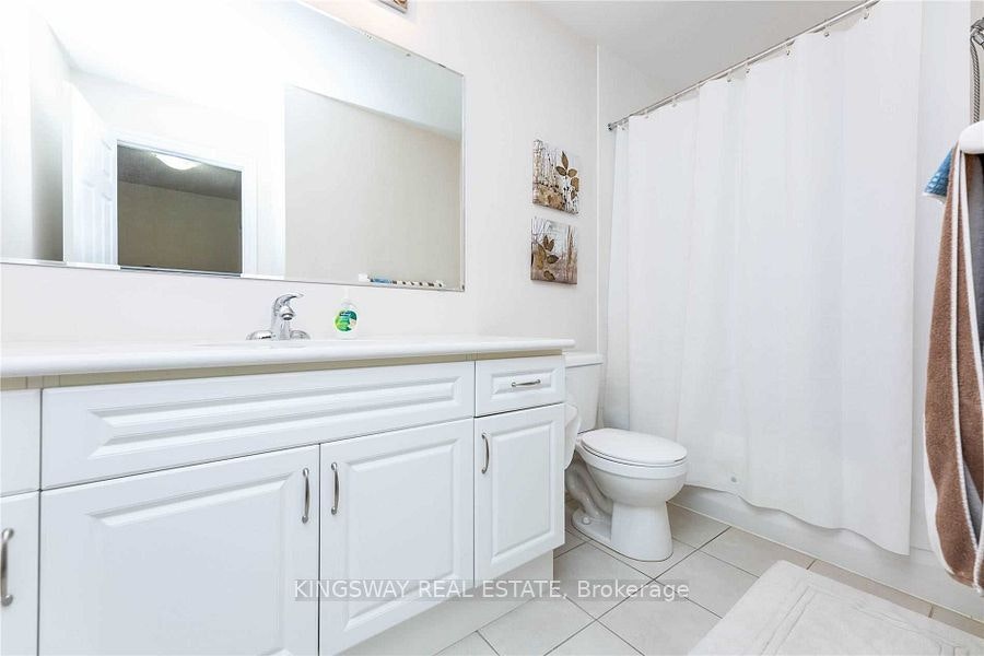 31 Bleasdale Avenue S, Brampton, ON, L7A 0P5 - 29
