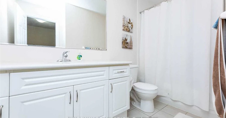 31 Bleasdale Avenue S, Brampton, ON, L7A 0P5 - 29
