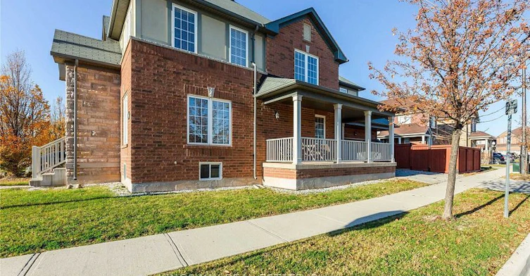 31 Bleasdale Avenue S, Brampton, ON, L7A 0P5 - 13