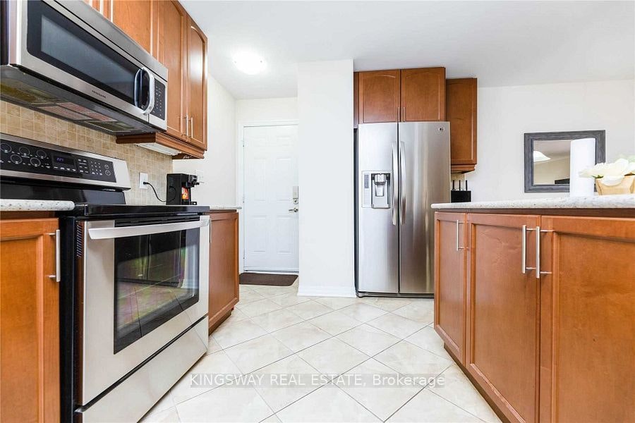31 Bleasdale Avenue S, Brampton, ON, L7A 0P5