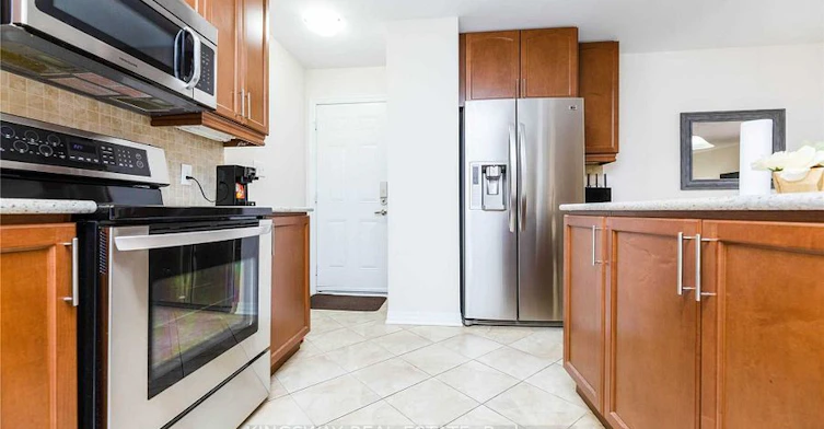 31 Bleasdale Avenue S, Brampton, ON, L7A 0P5