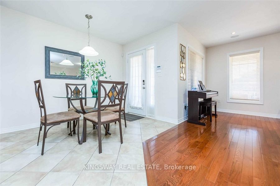31 Bleasdale Avenue S, Brampton, ON, L7A 0P5 - 9