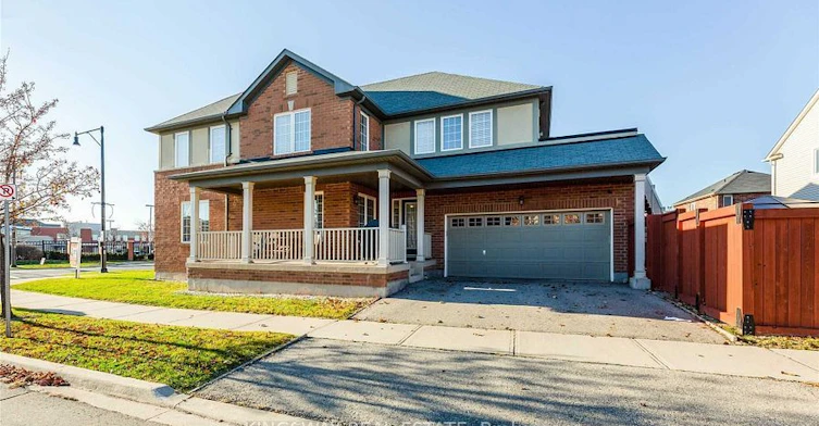 31 Bleasdale Avenue S, Brampton, ON, L7A 0P5 - 11
