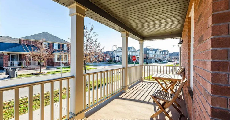 31 Bleasdale Avenue S, Brampton, ON, L7A 0P5 - 14