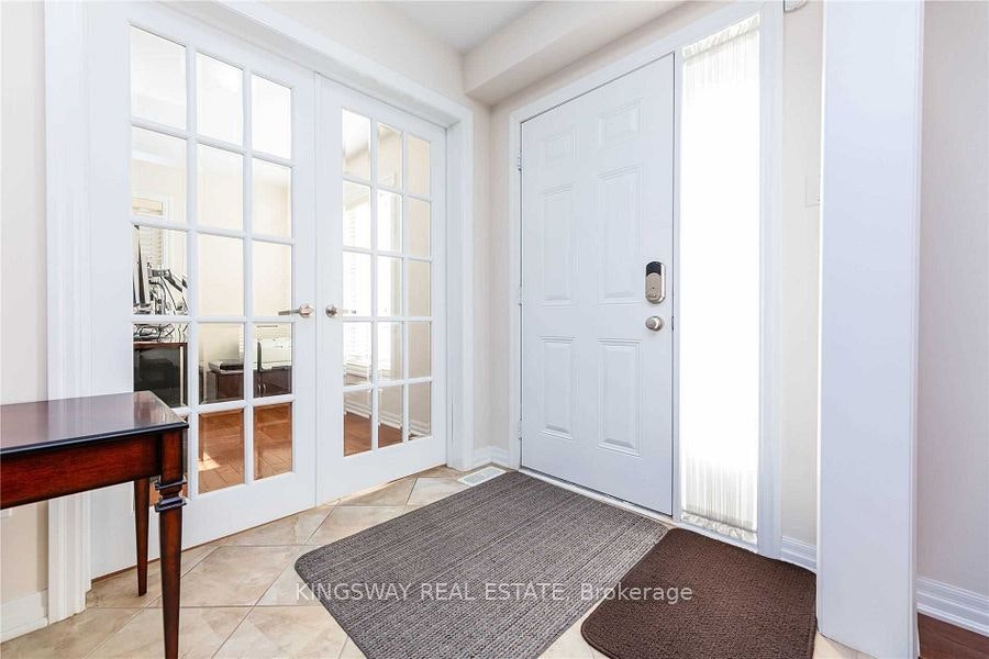 31 Bleasdale Avenue S, Brampton, ON, L7A 0P5 - 16