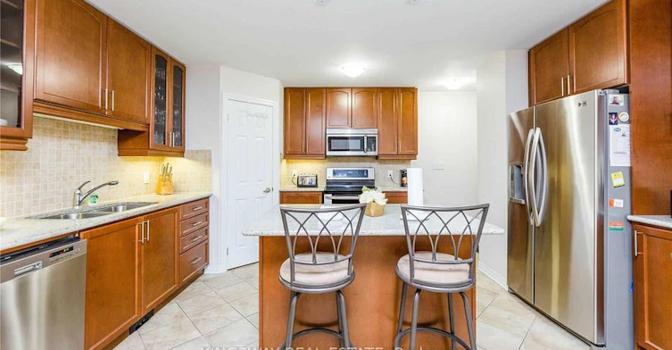 31 Bleasdale Avenue S, Brampton, ON, L7A 0P5 - 10
