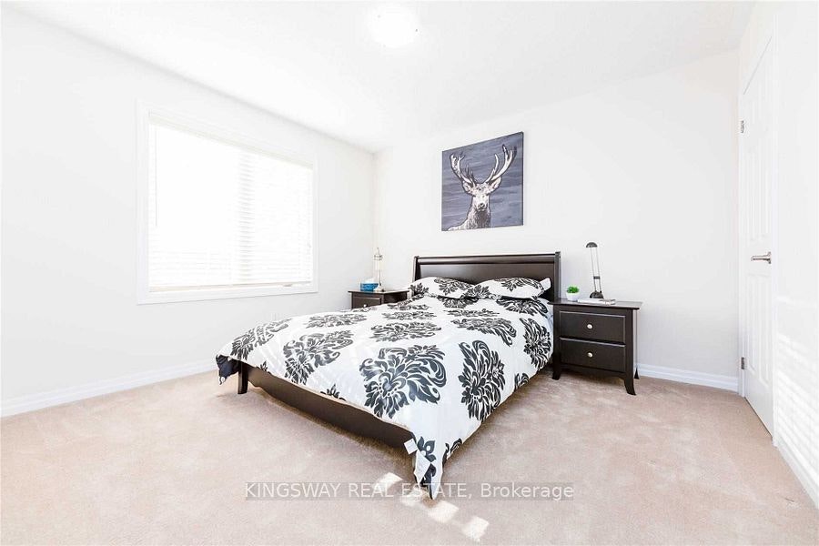 31 Bleasdale Avenue S, Brampton, ON, L7A 0P5 - 26