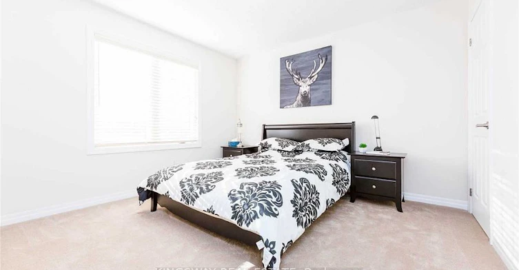 31 Bleasdale Avenue S, Brampton, ON, L7A 0P5 - 26