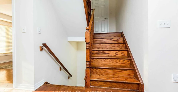 31 Bleasdale Avenue S, Brampton, ON, L7A 0P5 - 17