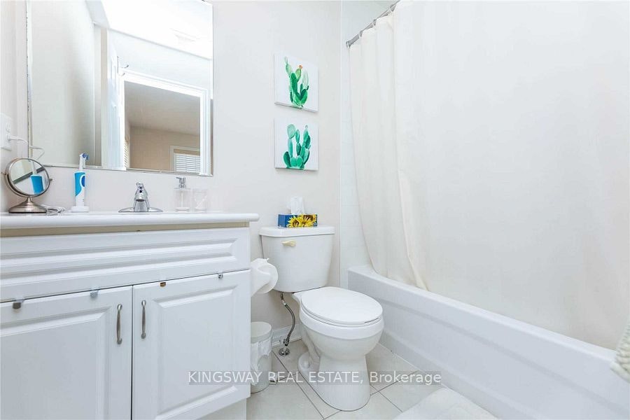 31 Bleasdale Avenue S, Brampton, ON, L7A 0P5 - 28