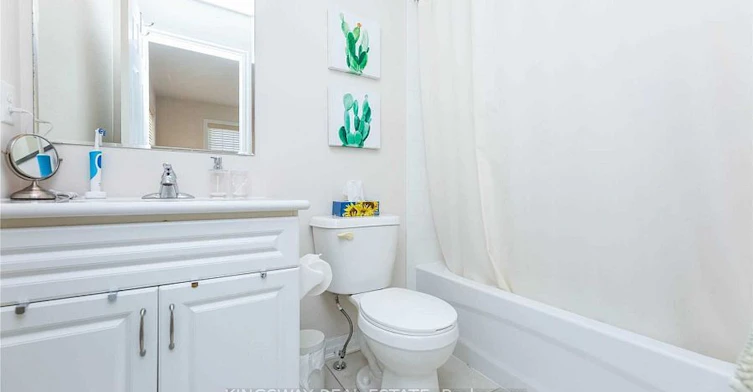 31 Bleasdale Avenue S, Brampton, ON, L7A 0P5 - 28