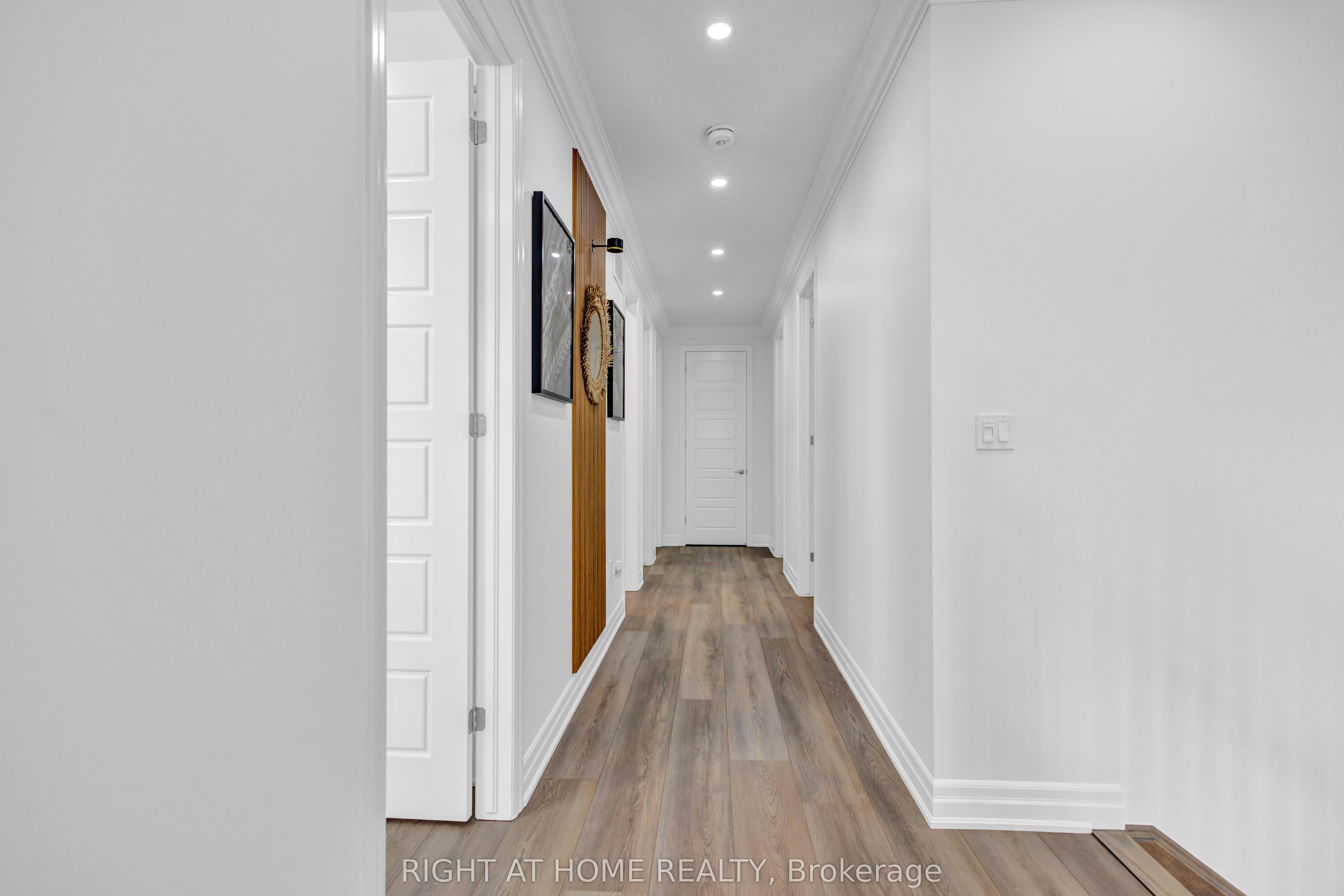 Main-866 Magnolia Terrace, Milton, ON, L9E 1R2 - 27