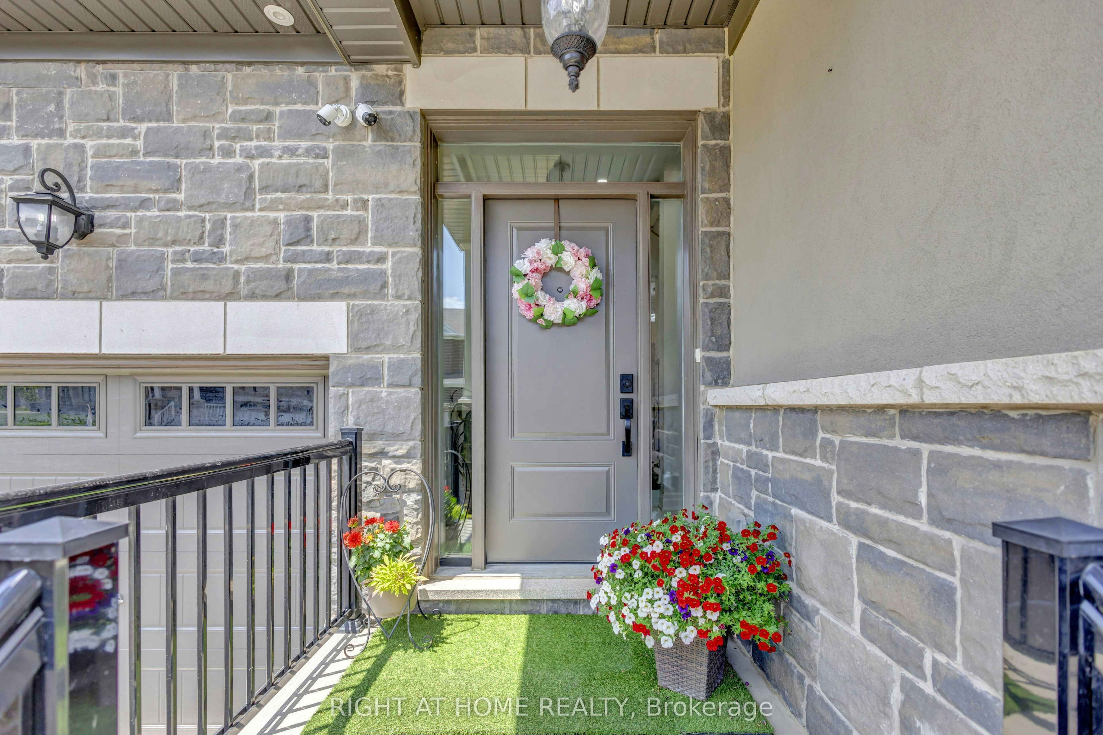 Main-866 Magnolia Terrace, Milton, ON, L9E 1R2 - 5