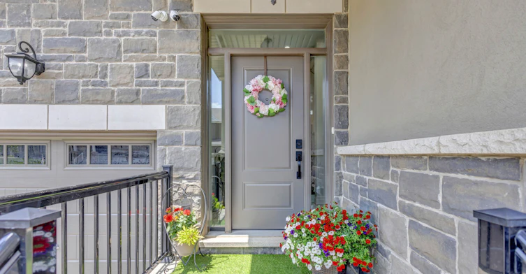 Main-866 Magnolia Terrace, Milton, ON, L9E 1R2 - 5
