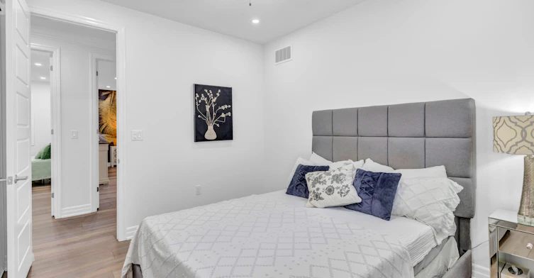 Main-866 Magnolia Terrace, Milton, ON, L9E 1R2 - 37