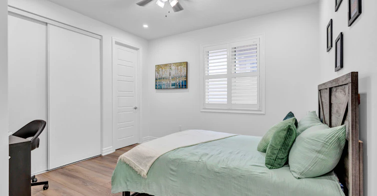 Main-866 Magnolia Terrace, Milton, ON, L9E 1R2 - 38