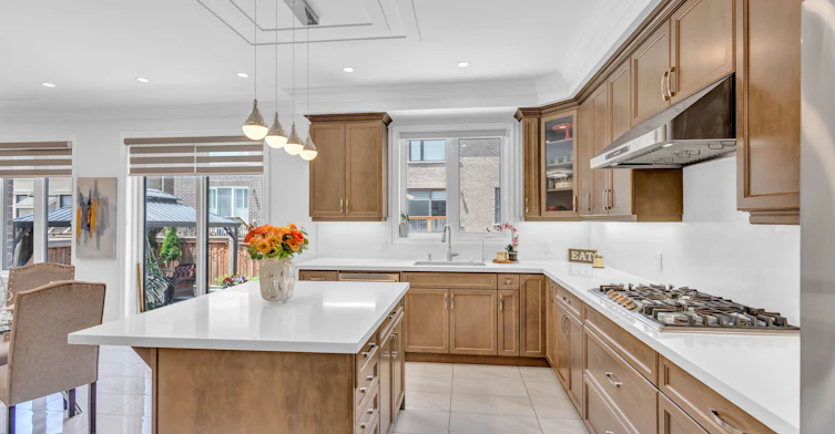 Main-866 Magnolia Terrace, Milton, ON, L9E 1R2 - 19