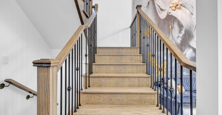 Main-866 Magnolia Terrace, Milton, ON, L9E 1R2 - 25