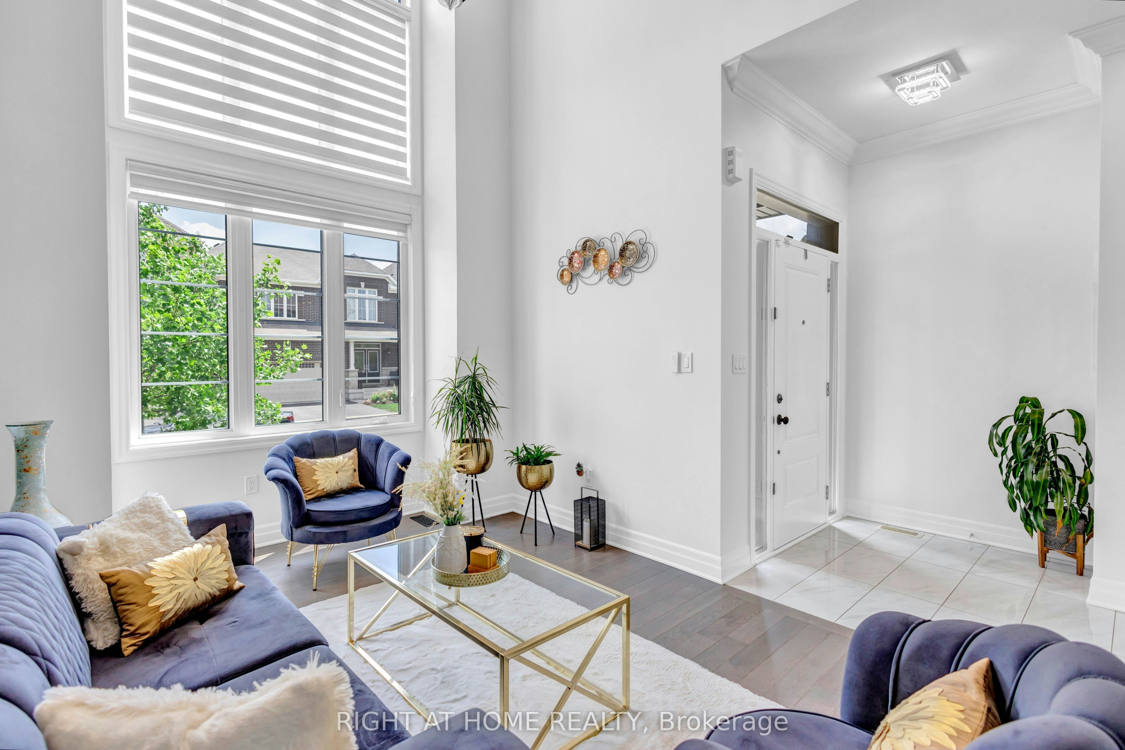 Main-866 Magnolia Terrace, Milton, ON, L9E 1R2 - 7