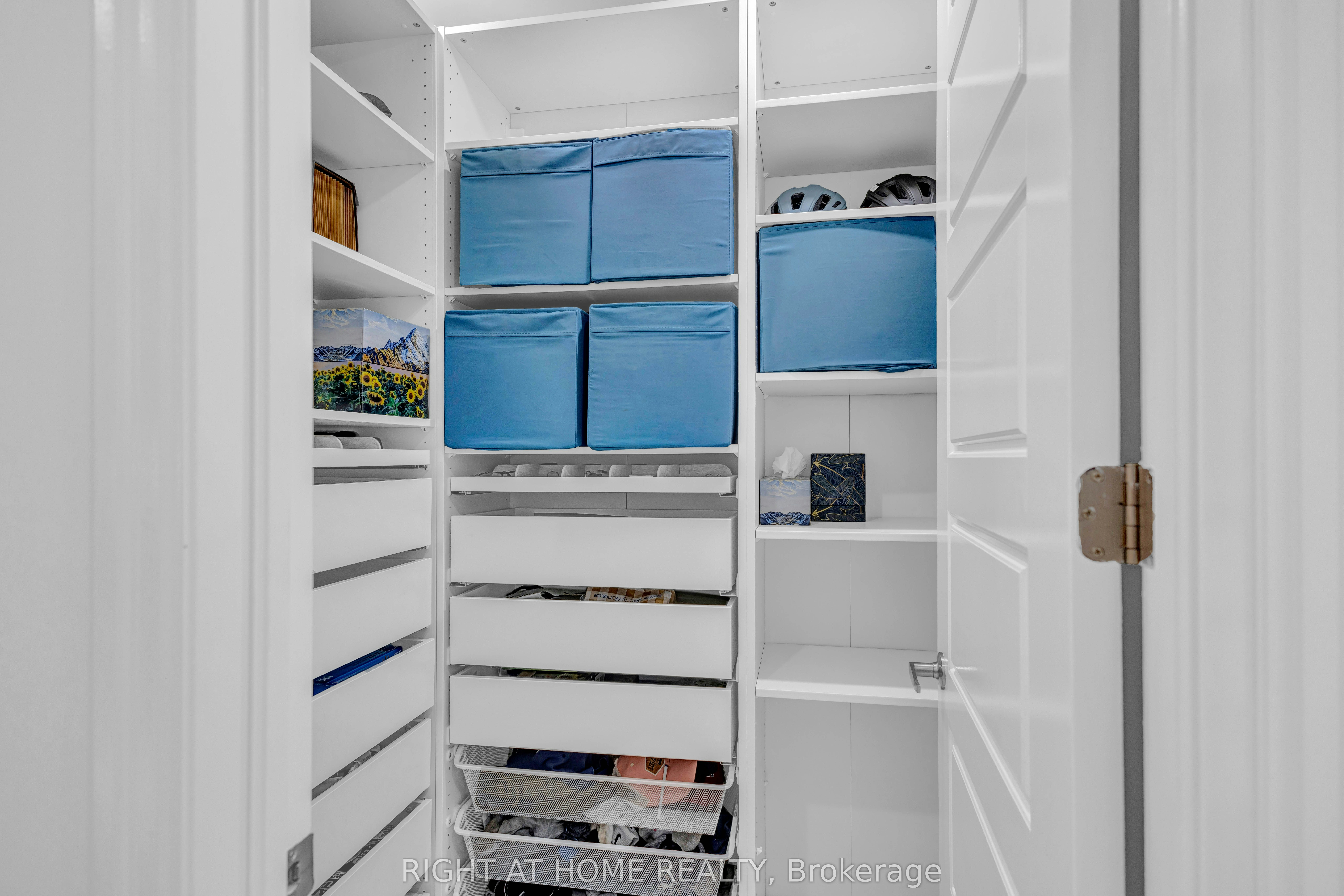 Main-866 Magnolia Terrace, Milton, ON, L9E 1R2 - 23