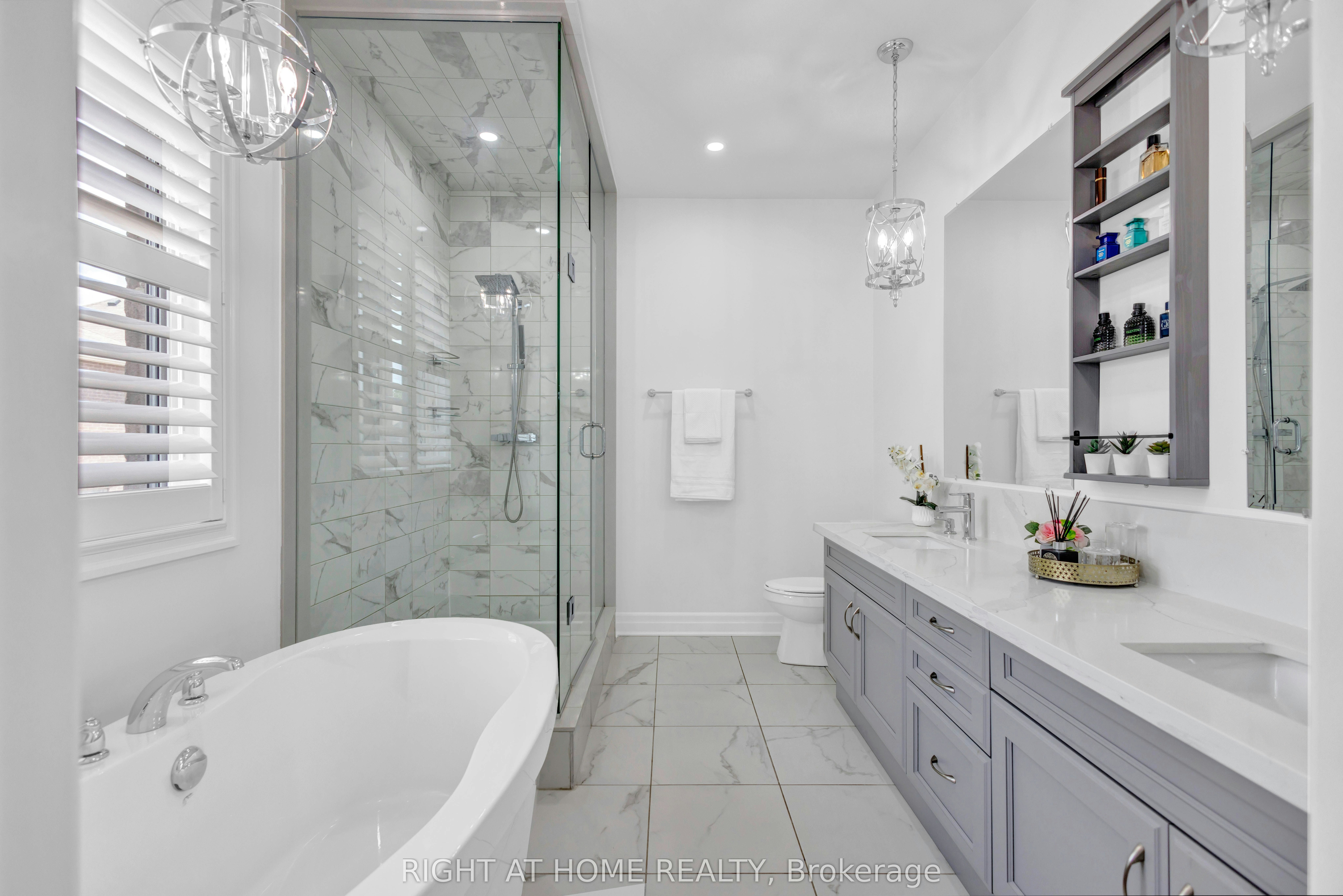 Main-866 Magnolia Terrace, Milton, ON, L9E 1R2 - 31