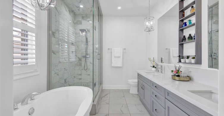 Main-866 Magnolia Terrace, Milton, ON, L9E 1R2 - 31