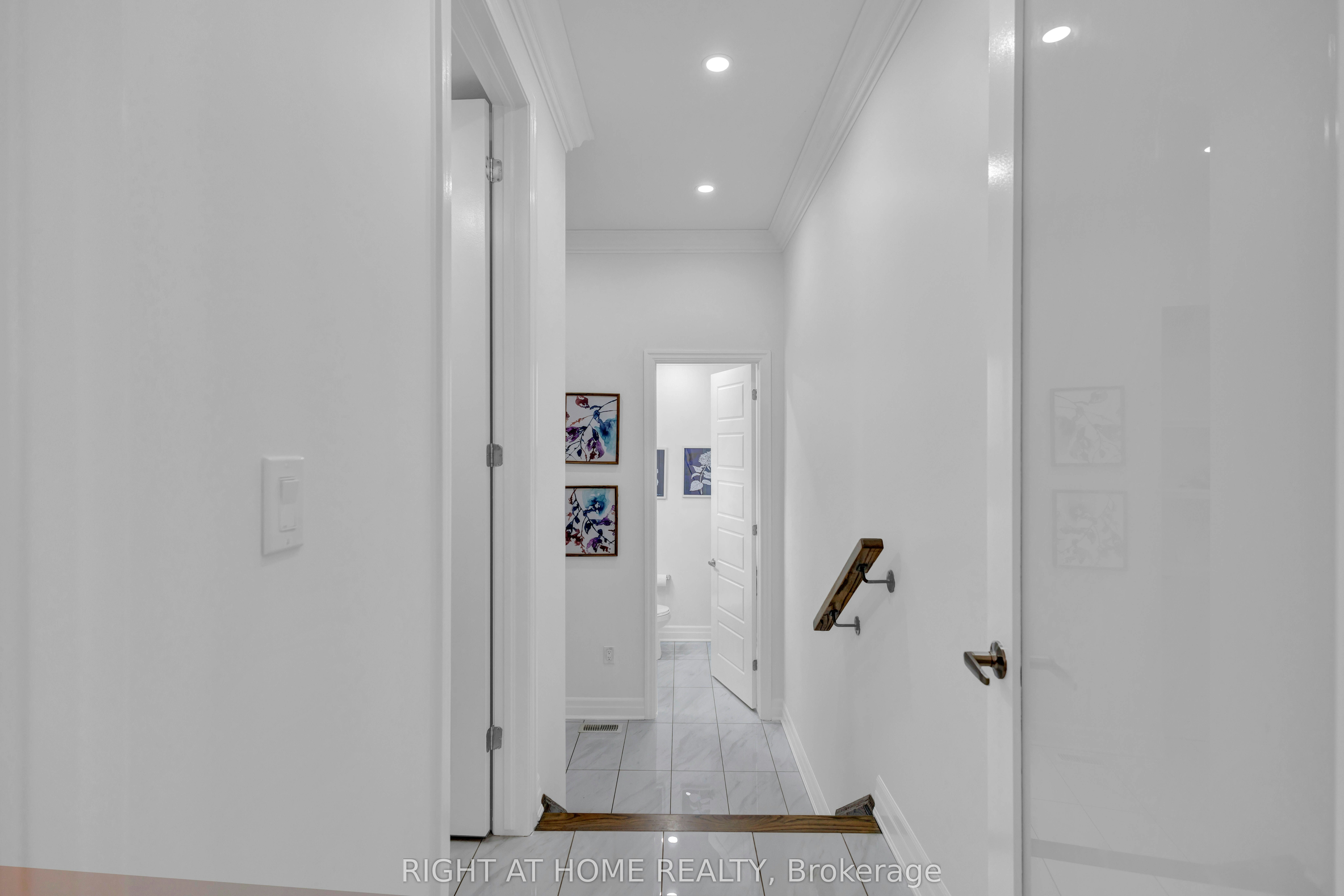 Main-866 Magnolia Terrace, Milton, ON, L9E 1R2 - 22