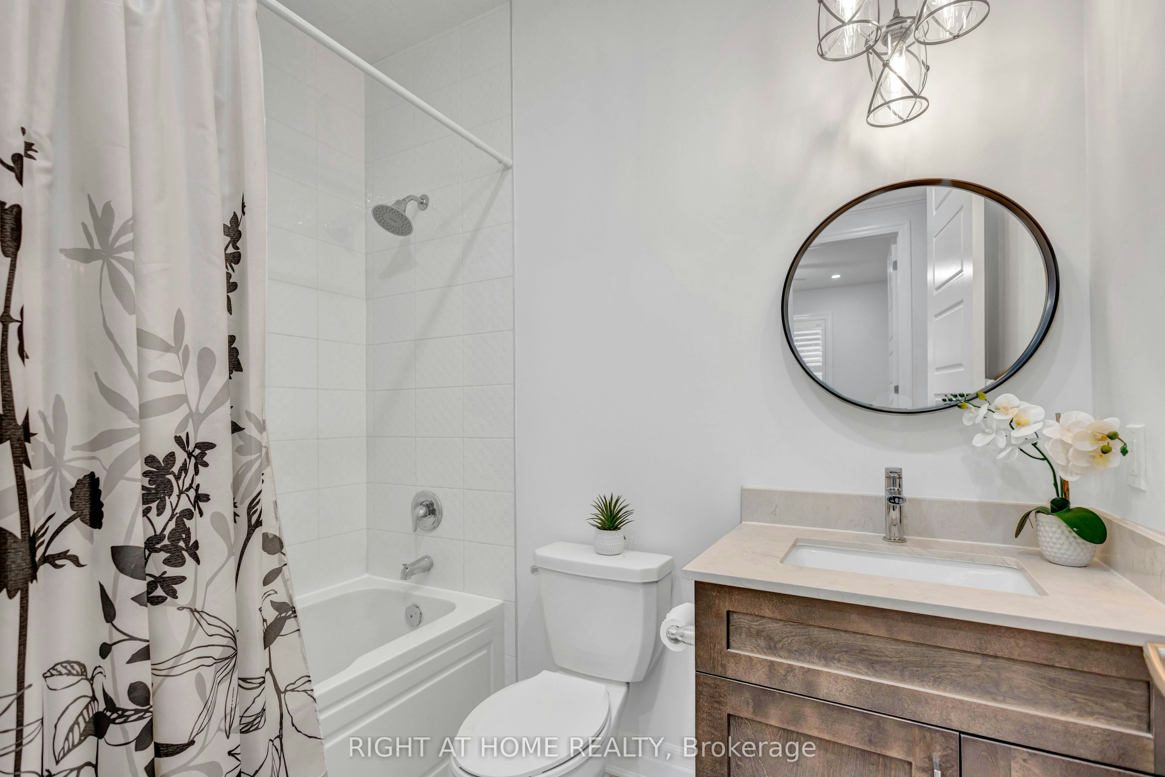 Main-866 Magnolia Terrace, Milton, ON, L9E 1R2 - 40
