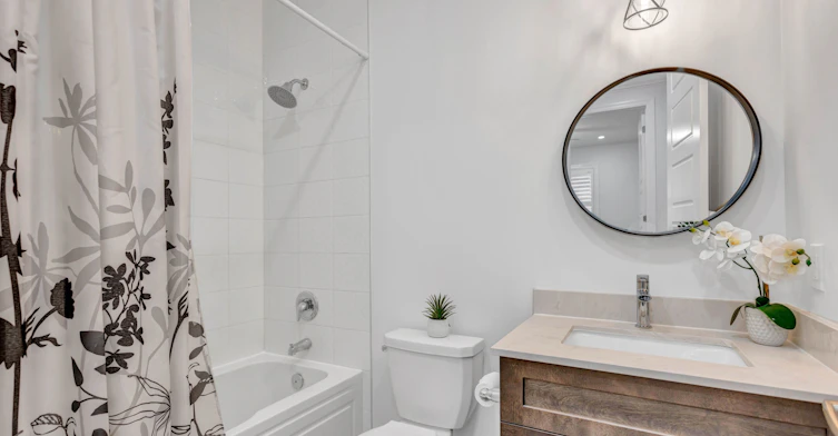 Main-866 Magnolia Terrace, Milton, ON, L9E 1R2 - 40