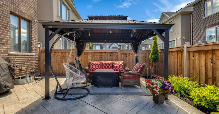 Main-866 Magnolia Terrace, Milton, ON, L9E 1R2 - 43