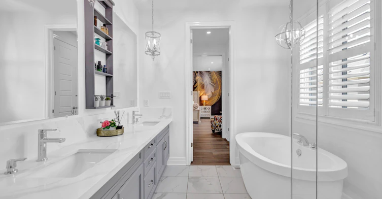 Main-866 Magnolia Terrace, Milton, ON, L9E 1R2 - 32