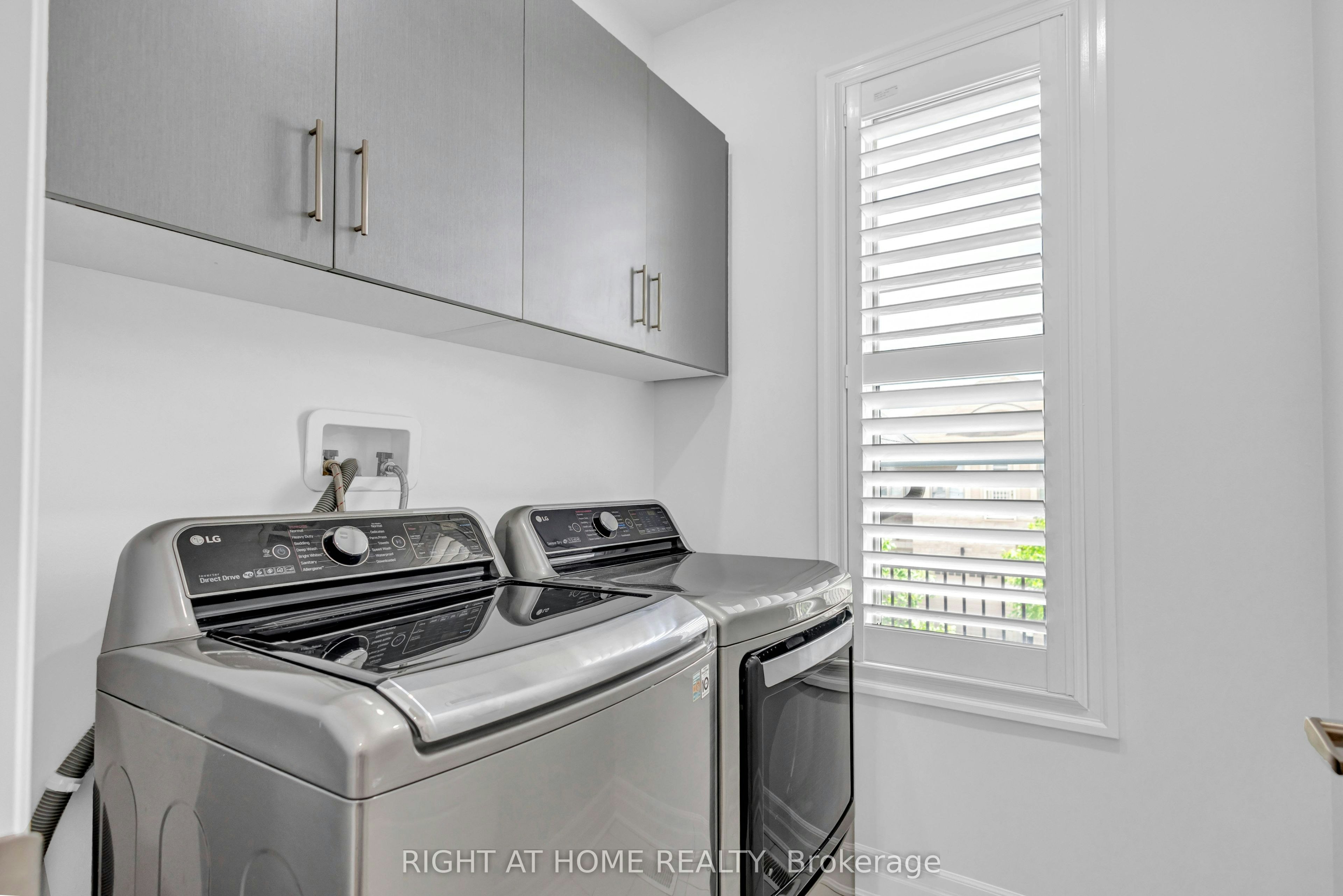 Main-866 Magnolia Terrace, Milton, ON, L9E 1R2 - 41