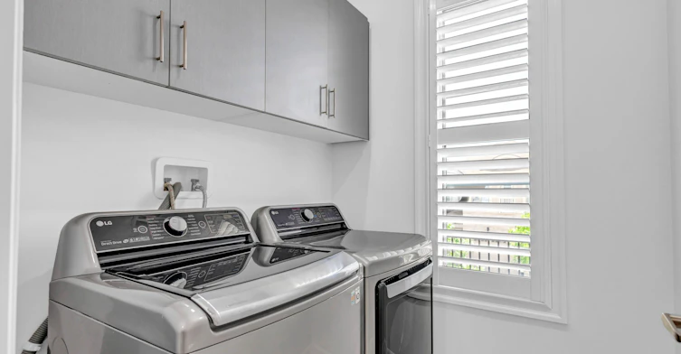 Main-866 Magnolia Terrace, Milton, ON, L9E 1R2 - 41