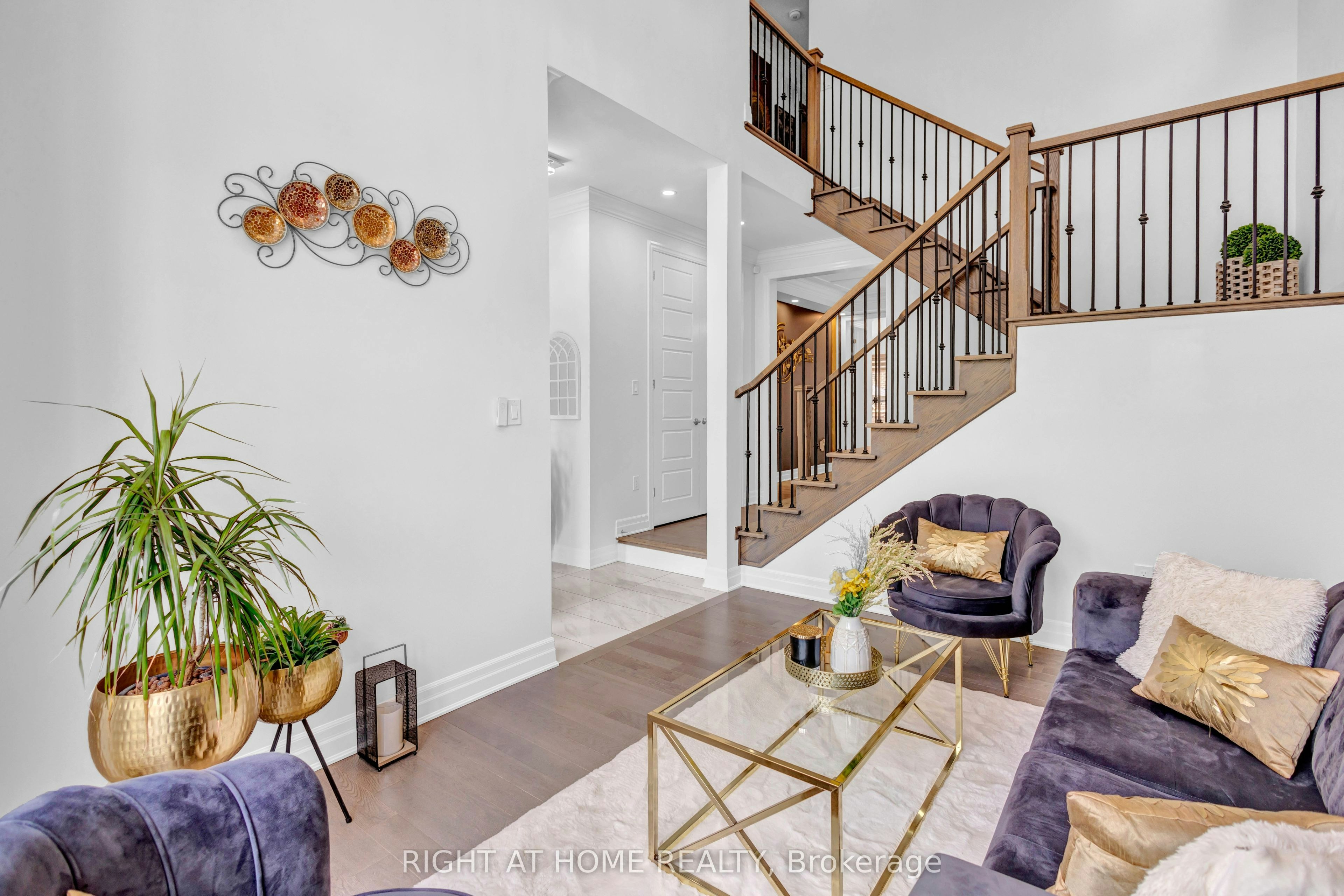 Main-866 Magnolia Terrace, Milton, ON, L9E 1R2 - 10