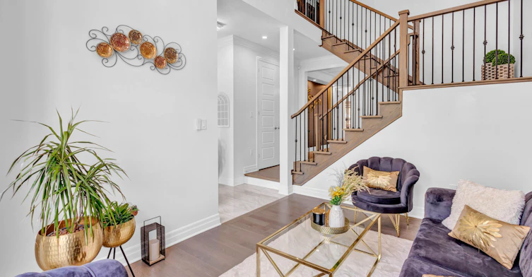 Main-866 Magnolia Terrace, Milton, ON, L9E 1R2 - 10