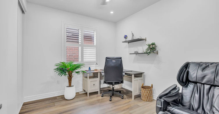 Main-866 Magnolia Terrace, Milton, ON, L9E 1R2 - 39