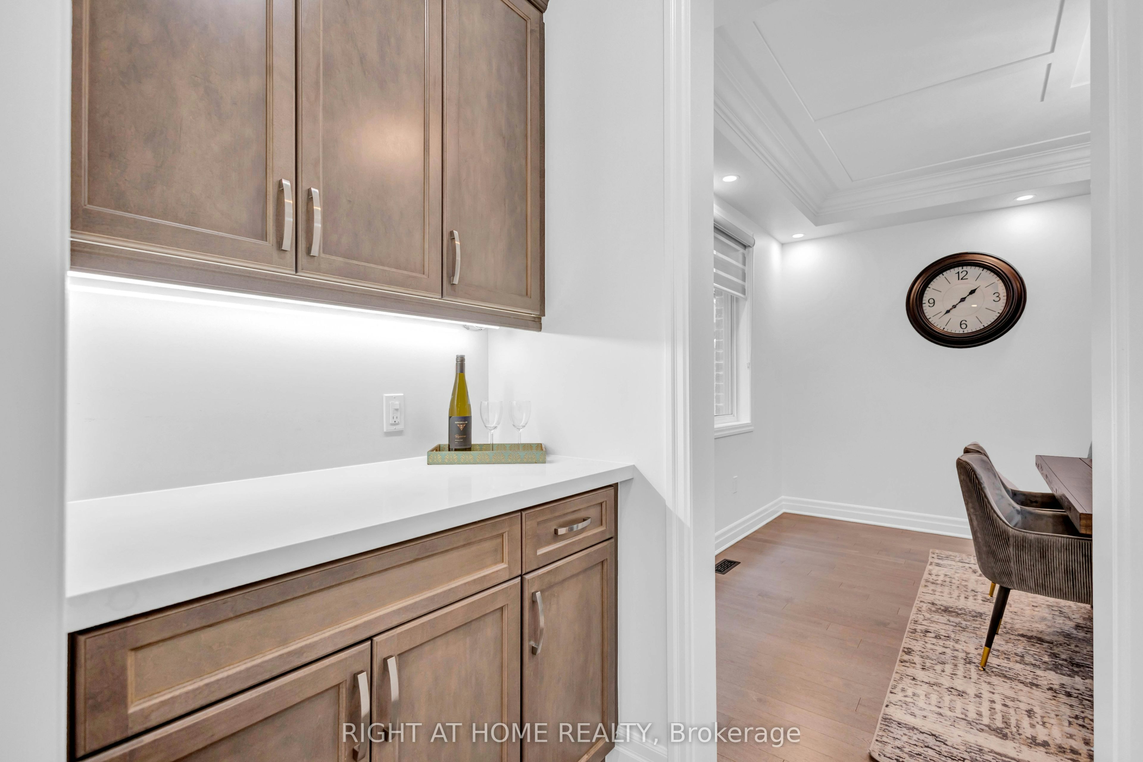 Main-866 Magnolia Terrace, Milton, ON, L9E 1R2 - 21