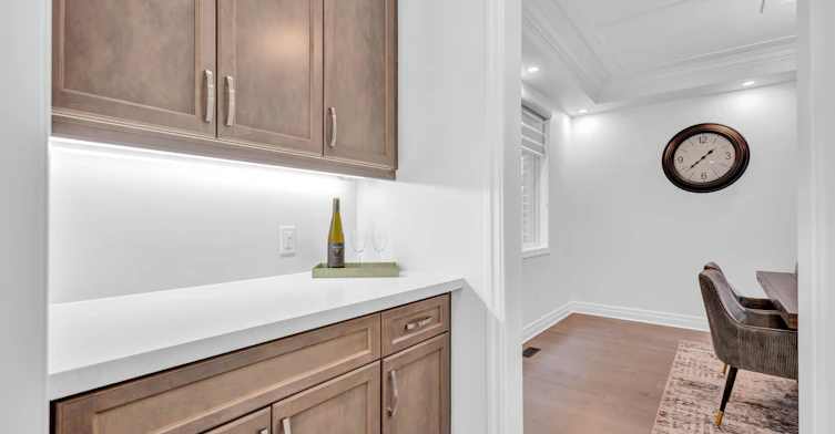Main-866 Magnolia Terrace, Milton, ON, L9E 1R2 - 21