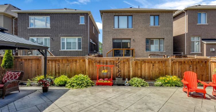 Main-866 Magnolia Terrace, Milton, ON, L9E 1R2 - 45