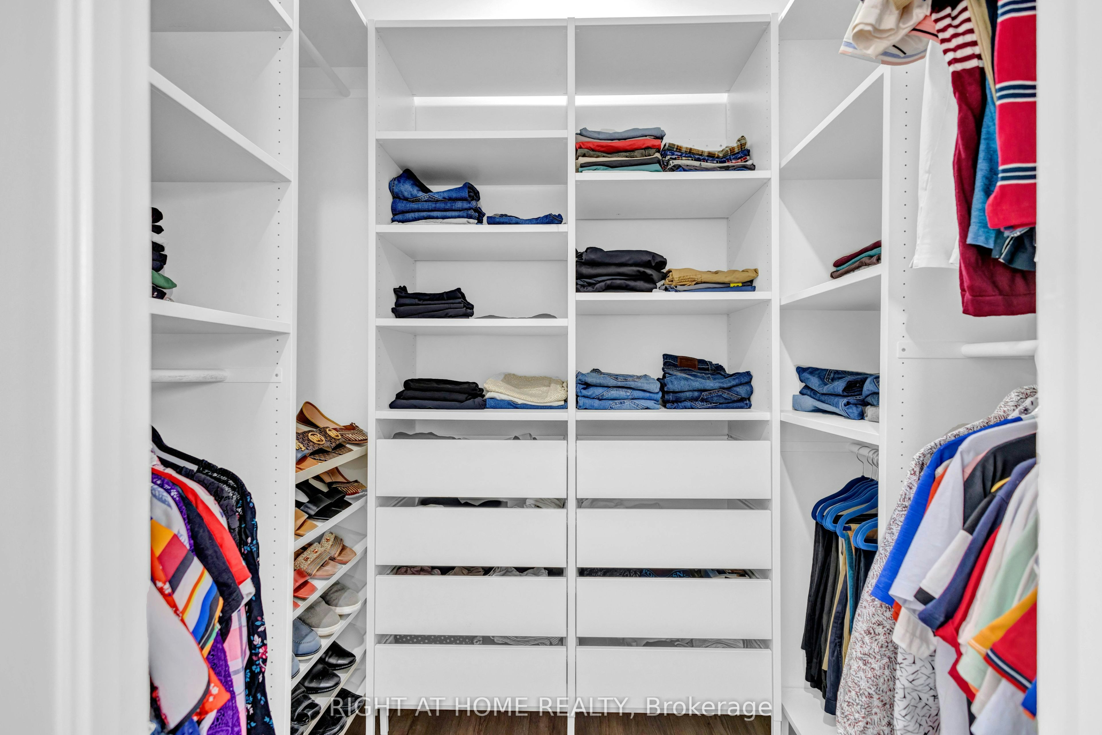 Main-866 Magnolia Terrace, Milton, ON, L9E 1R2 - 33