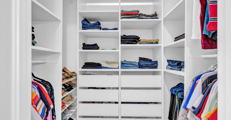 Main-866 Magnolia Terrace, Milton, ON, L9E 1R2 - 33