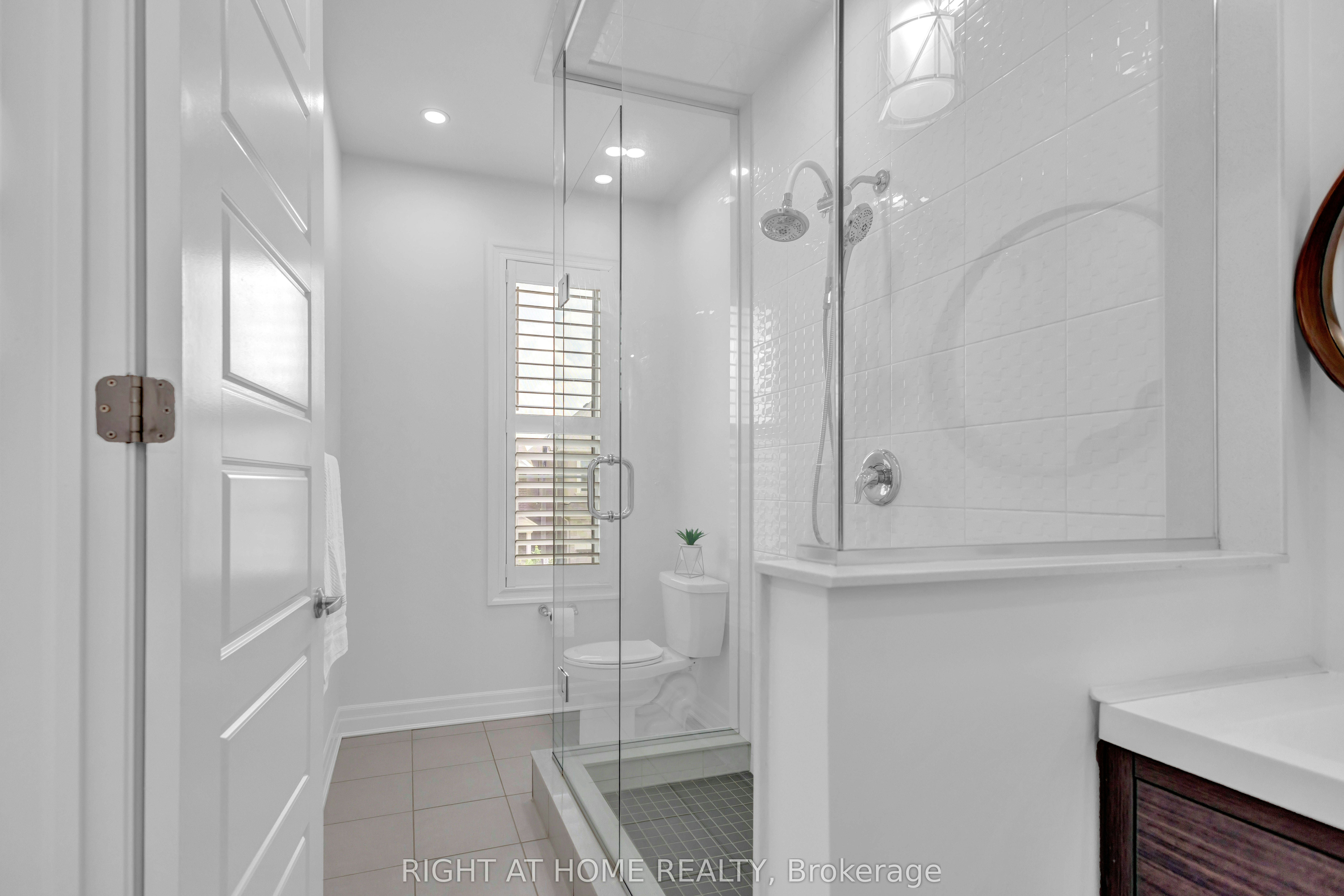 Main-866 Magnolia Terrace, Milton, ON, L9E 1R2 - 36
