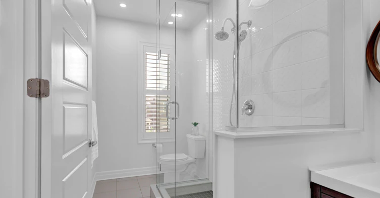 Main-866 Magnolia Terrace, Milton, ON, L9E 1R2 - 36