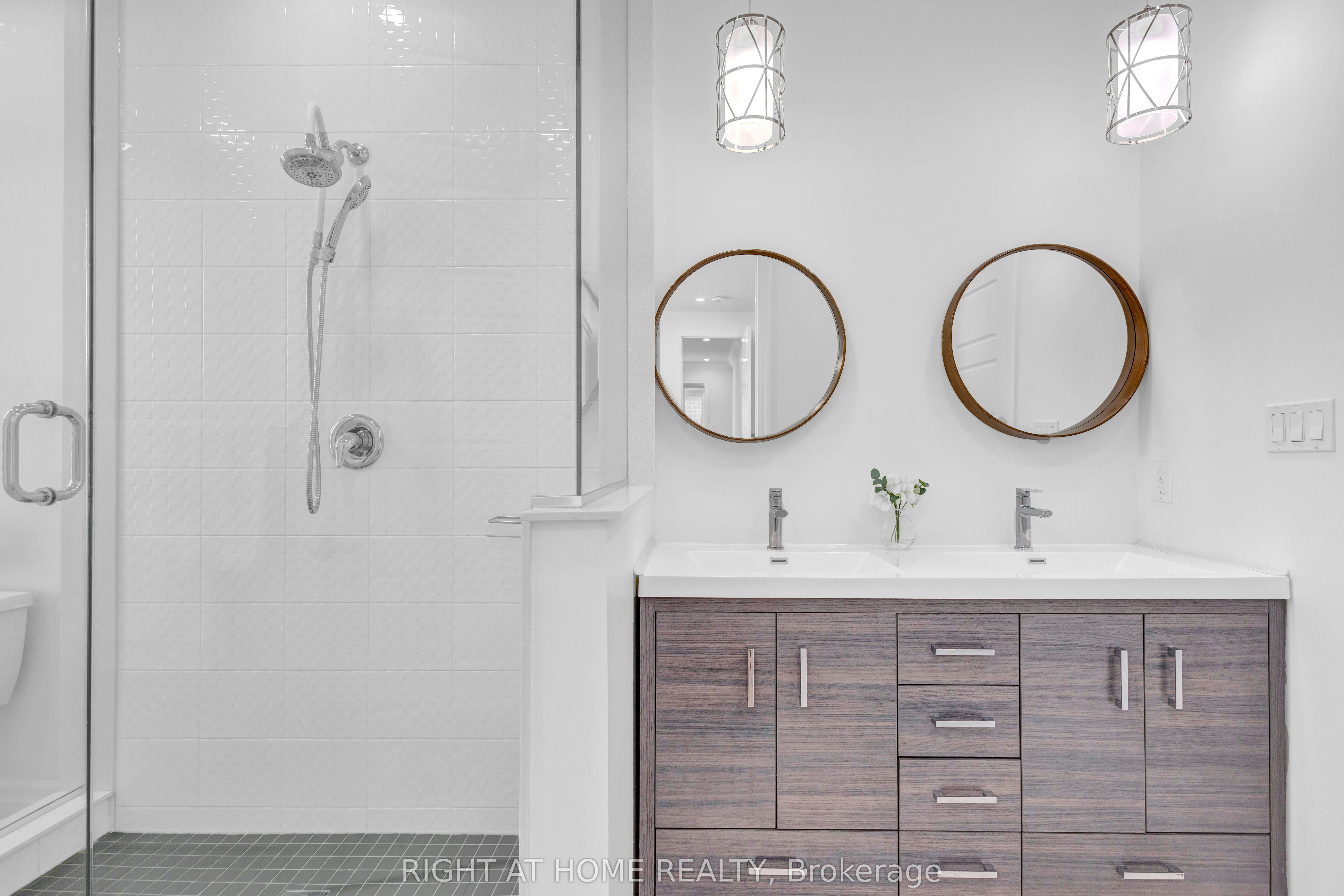 Main-866 Magnolia Terrace, Milton, ON, L9E 1R2 - 35