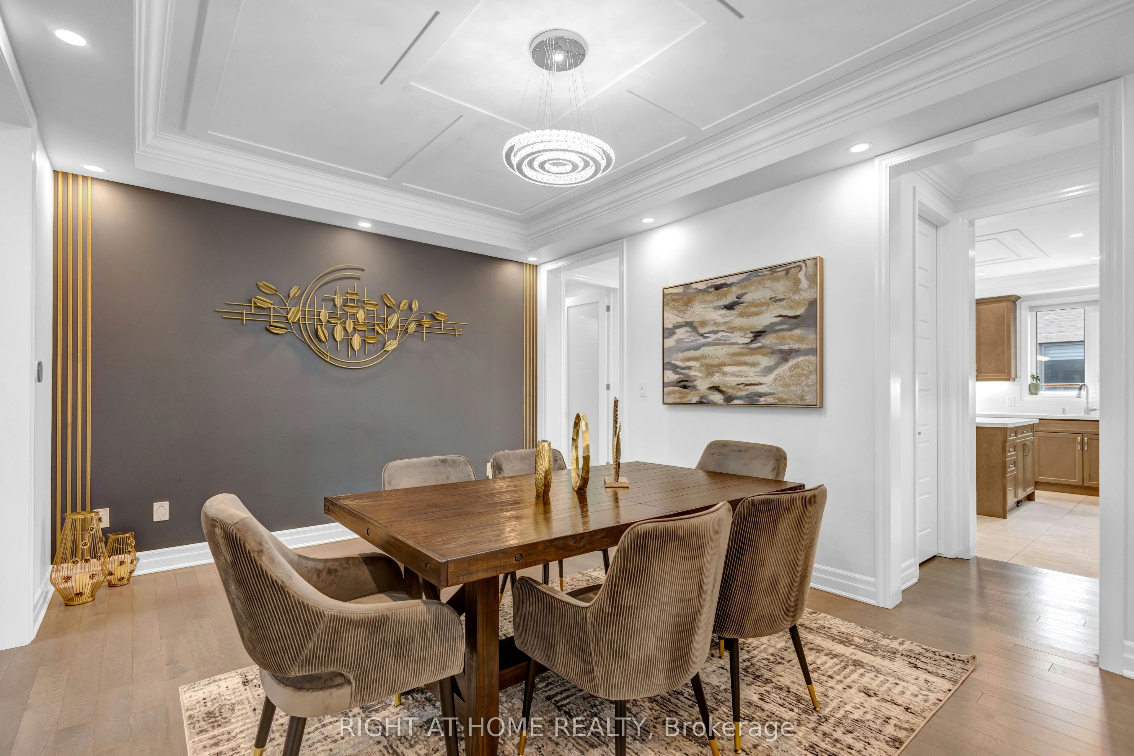 Main-866 Magnolia Terrace, Milton, ON, L9E 1R2 - 13