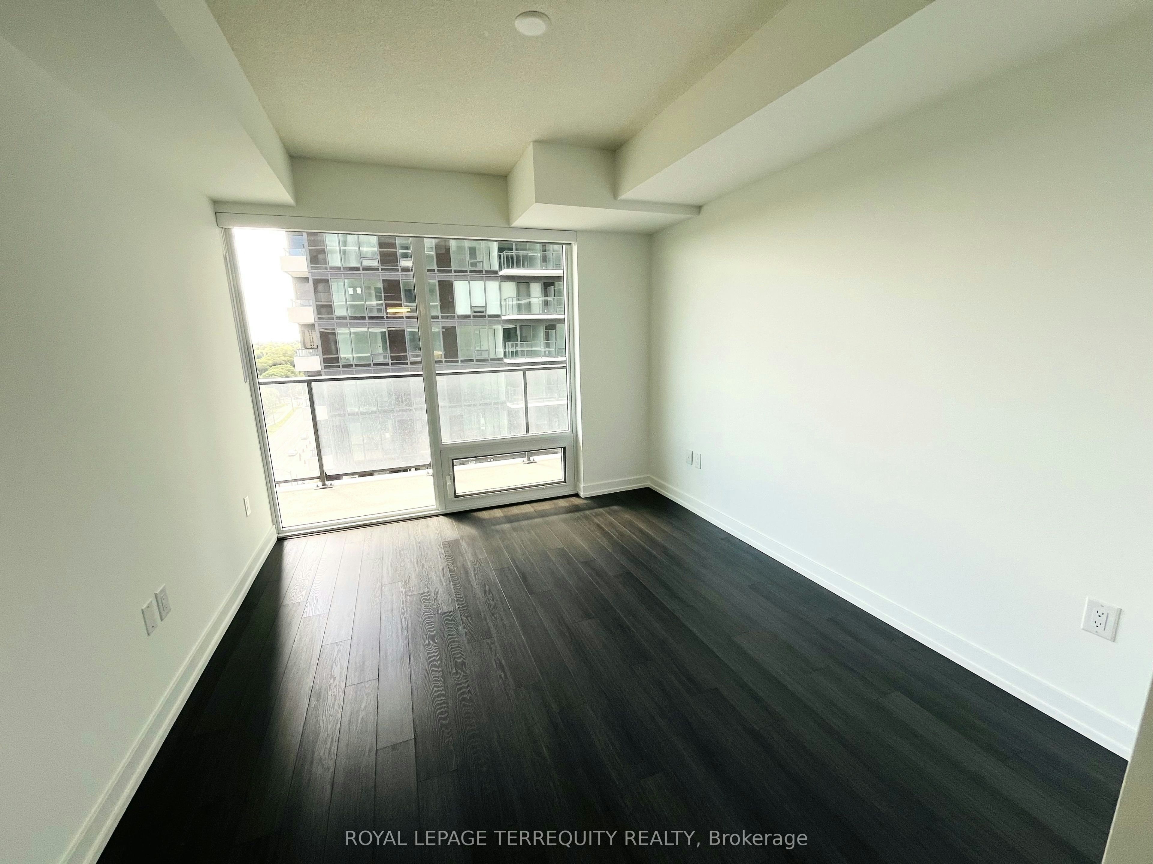 1015-4010 Eglinton Avenue W, Toronto, ON, M9A 0G5 - 14