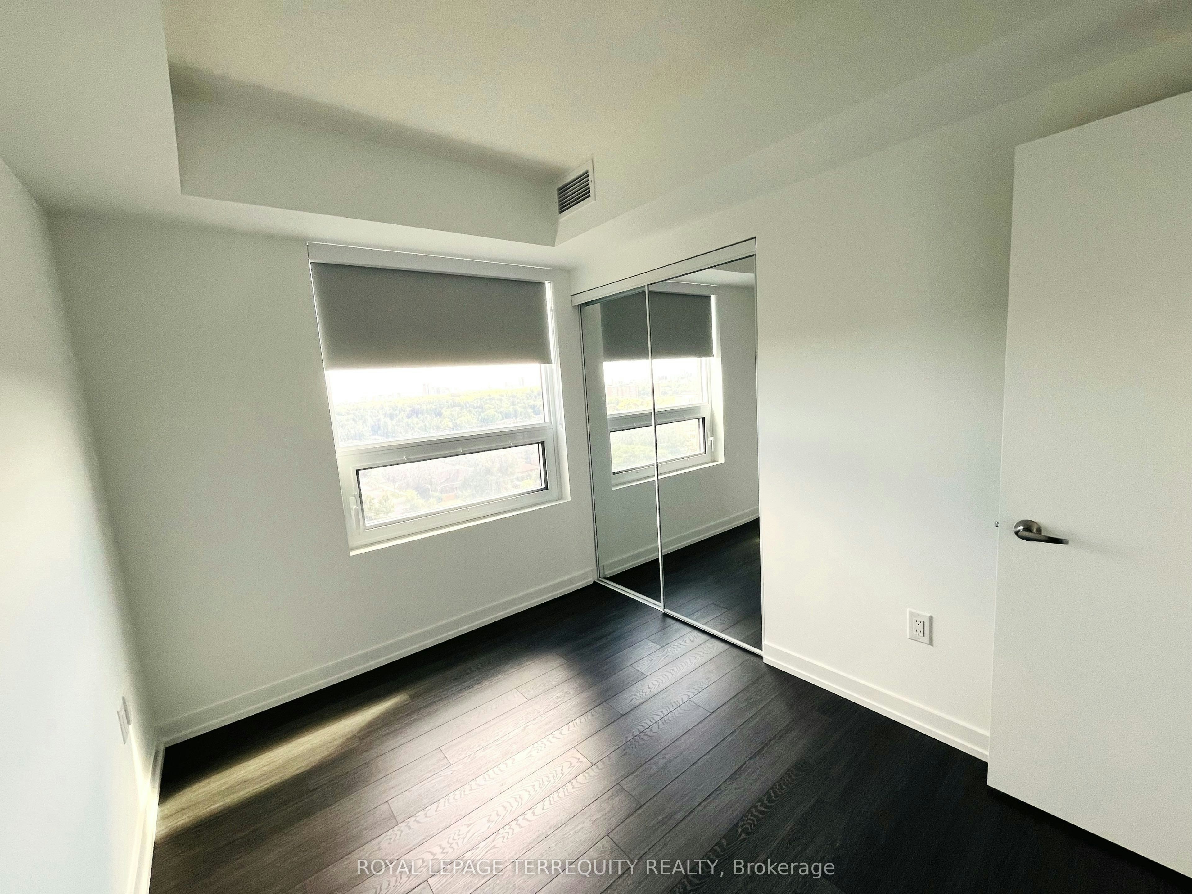 1015-4010 Eglinton Avenue W, Toronto, ON, M9A 0G5 - 22