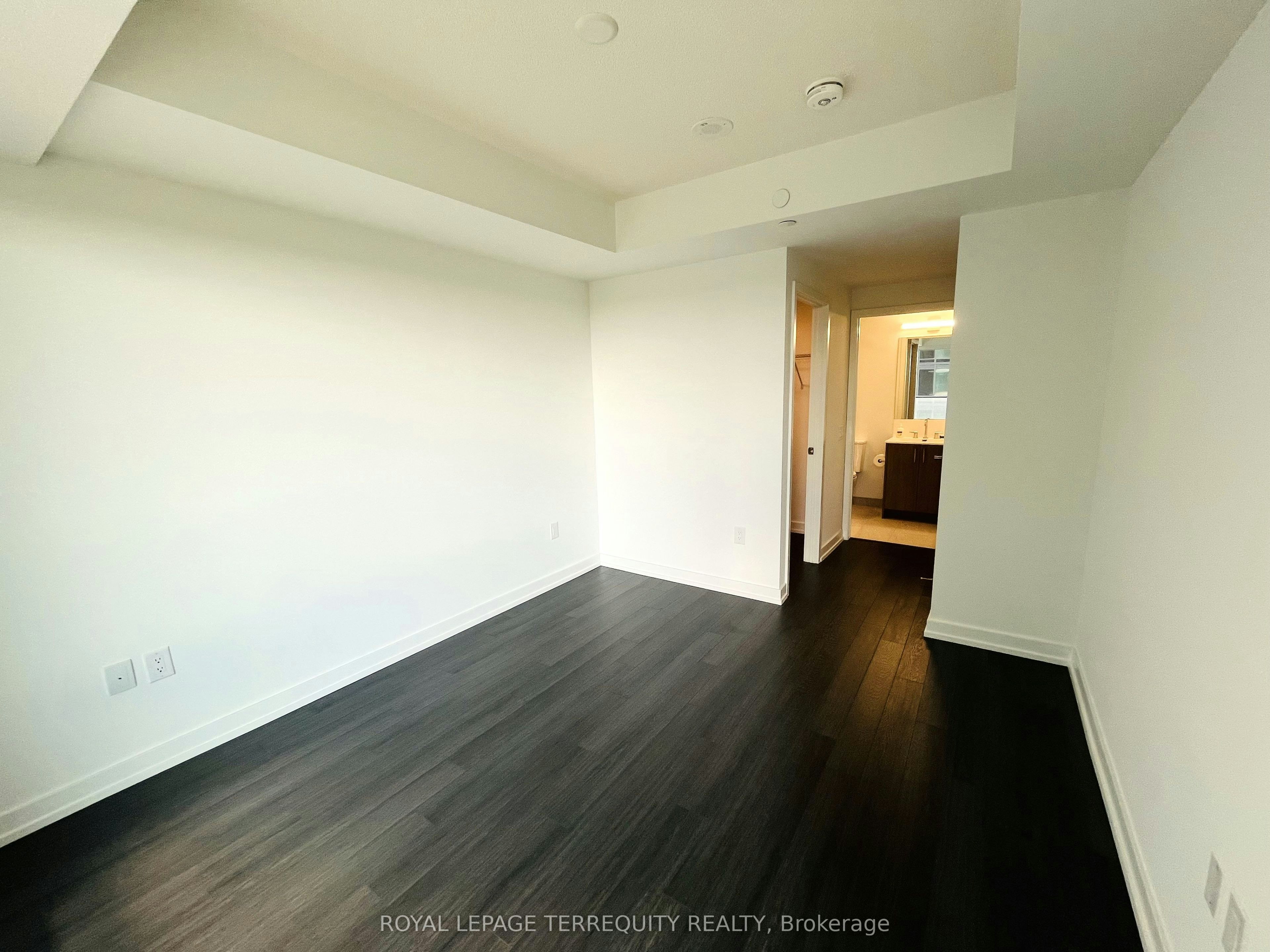 1015-4010 Eglinton Avenue W, Toronto, ON, M9A 0G5 - 16